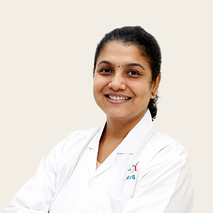 Best Gynaecologist  in Kalyan and Dombivli