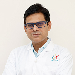 Best Cardiovascular and Thoracic Surgeon in Kalyan and Dombivli