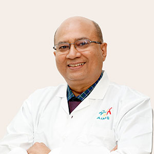 Best 
General Surgeon in Kalyan and Dombivli