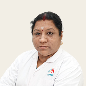 Best Dietician in Kalyan and Dombivli