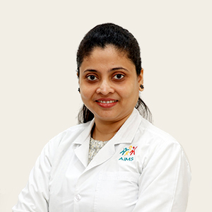 Best 
Microbiologist in Kalyan and Dombivli
