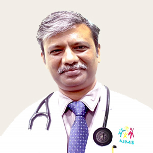 Best Nephrologist in Kalyan and Dombivli