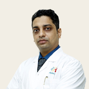 Best Plastic & Reconstructive Surgeon in Kalyan and Dombivli