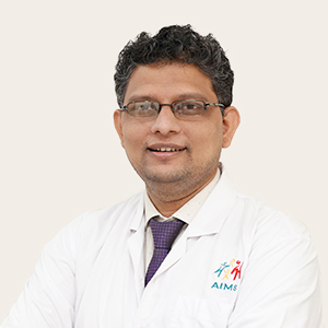 Best Medical & Hemato Oncologist in Kalyan and Dombivli