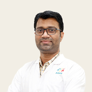 Best Radiologist in Kalyan and Dombivli
