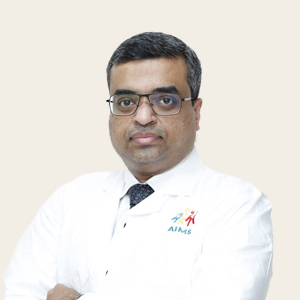 Best Rheumatologist in Kalyan and Dombivli