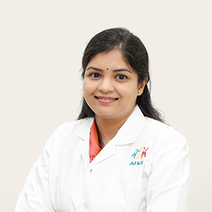 Best Anaesthetist in Kalyan and Dombivli
