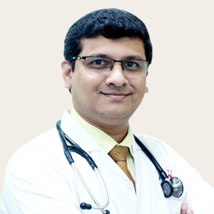 Best Nephrologist in Kalyan and Dombivli