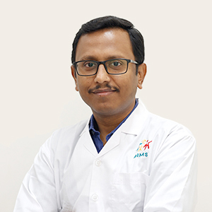 Best Nephrologist in Kalyan and Dombivli