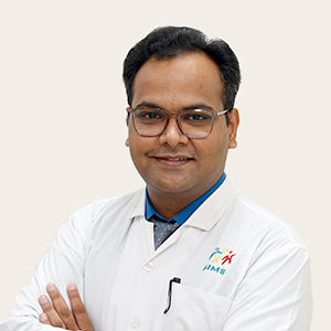 Best Radiation Oncologist in Kalyan and Dombivli