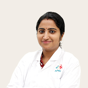 Best Radiologist in Kalyan and Dombivli