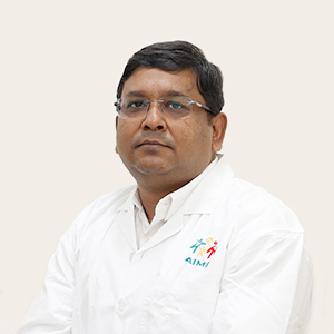 Best Laparoscopic Surgeon 
in Kalyan and Dombivli