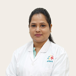 Best Obstetrician in Kalyan and Dombivli