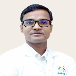 Best Interventional Radiologist in Kalyan and Dombivli