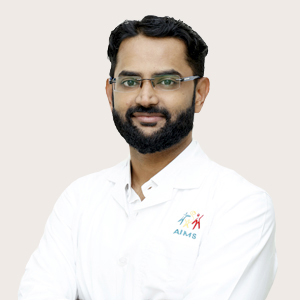 Best Radiologist in Kalyan and Dombivli