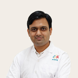 Best Urologist in Kalyan and Dombivli