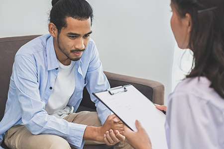 Comprehensive Package